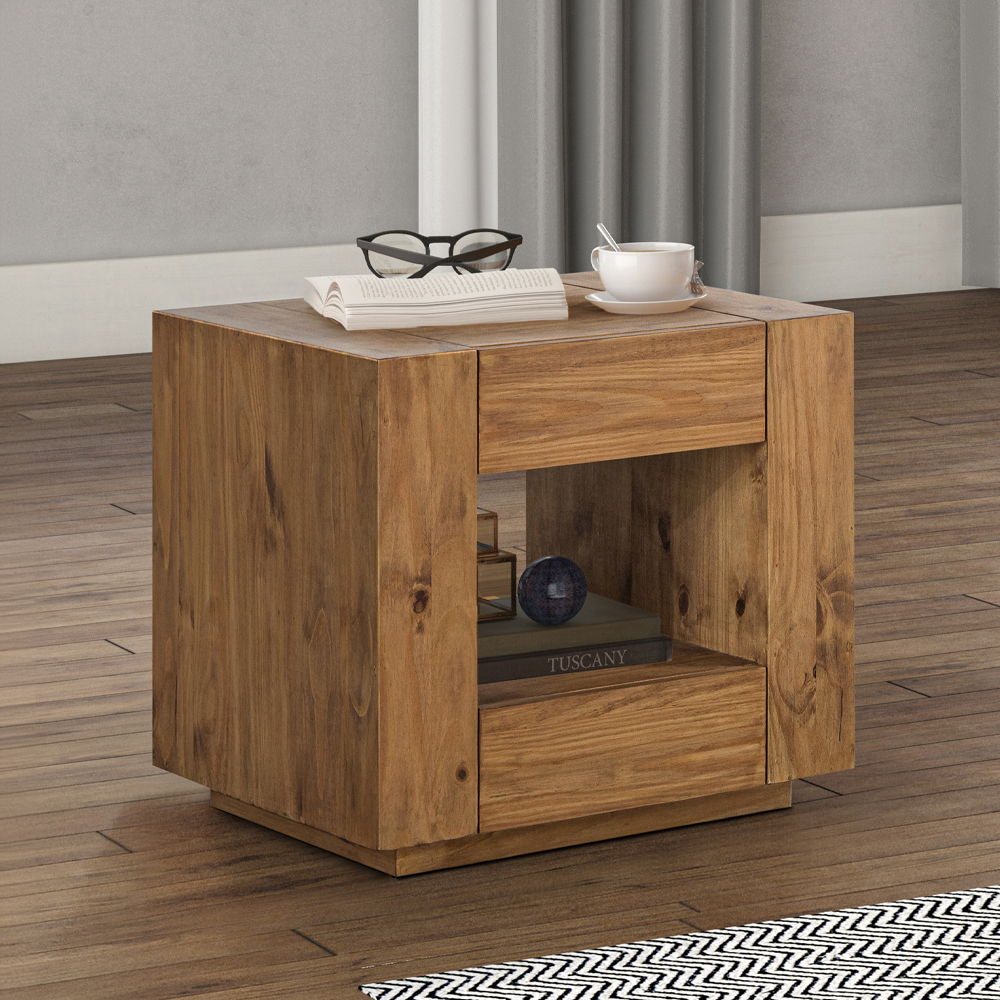 Harlan - Table - Urban Living Furniture (Los Angeles, CA)