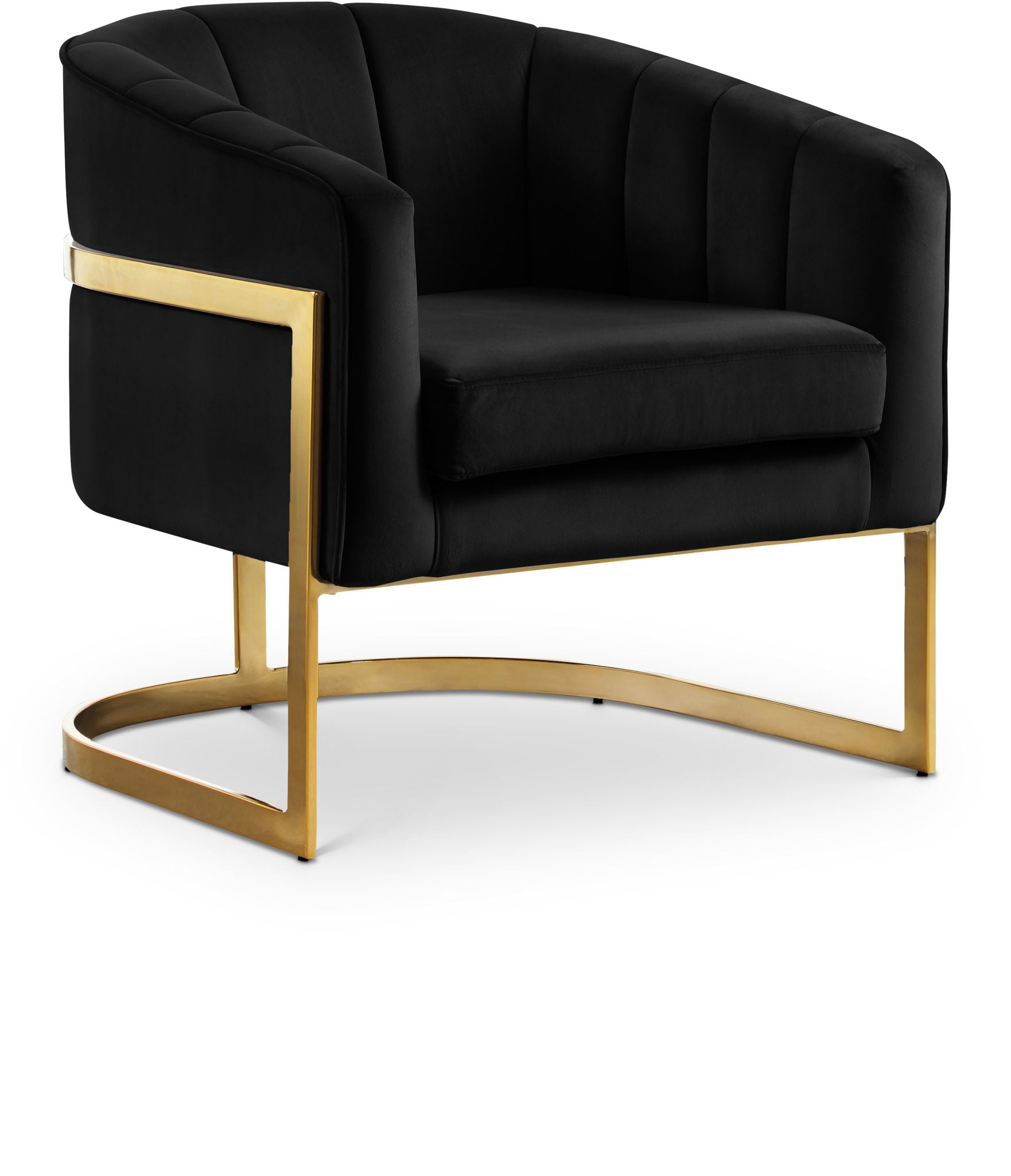 Carter - Chair - Urban Living Furniture (Los Angeles, CA)