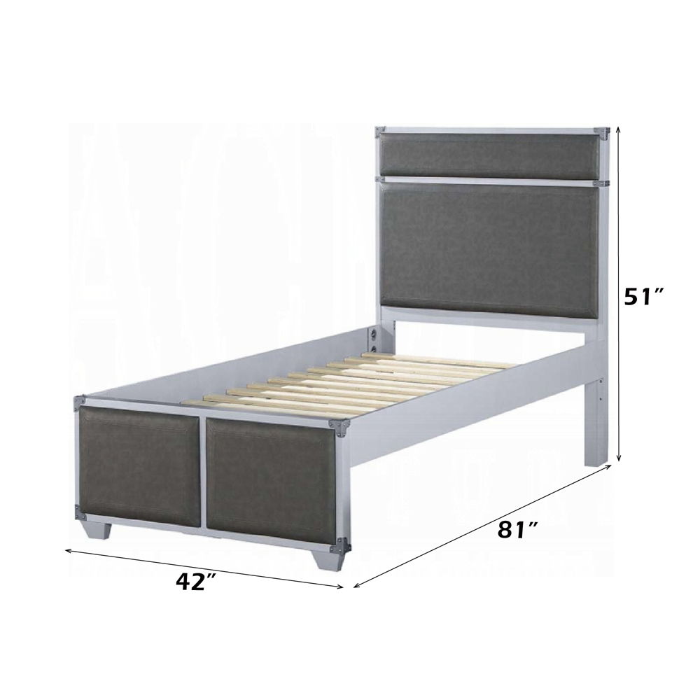 Orchest - Bed - Urban Living Furniture (Los Angeles, CA)