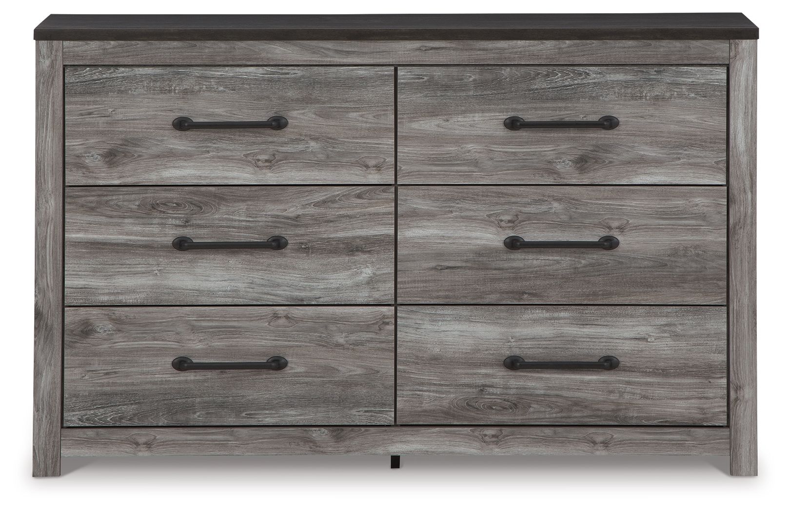 Bronyan - Dresser, Mirror - Urban Living Furniture (Los Angeles, CA)