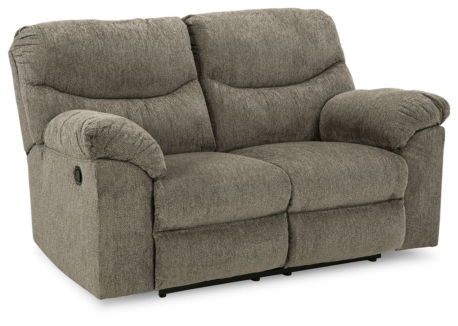 Alphons - Reclining Loveseat - Urban Living Furniture (Los Angeles, CA)