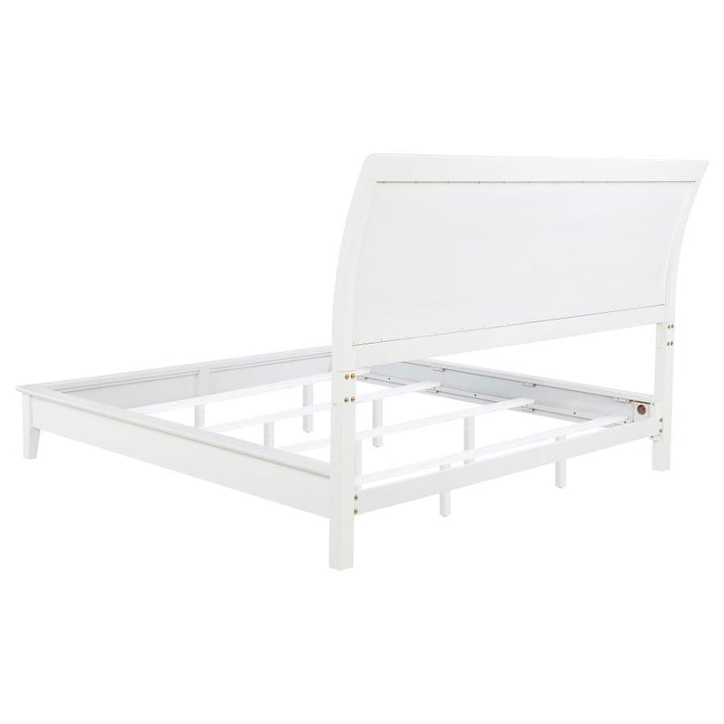 Bexhill - Bedroom Set