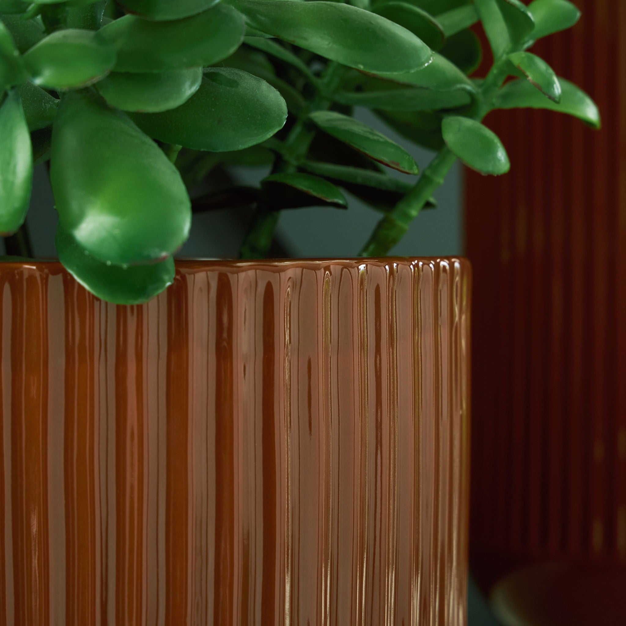 Avalyah - Large Vase - Urban Living Furniture (Los Angeles, CA)