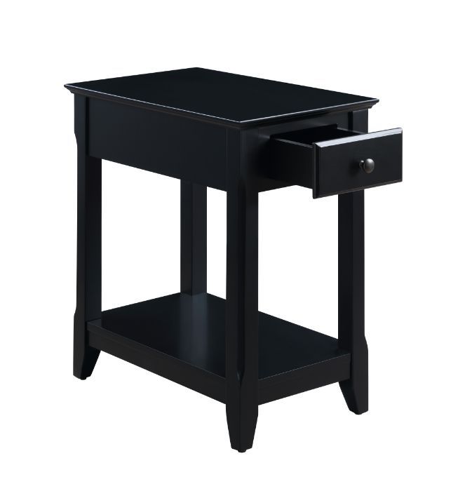 Bertie - Accent Table - Urban Living Furniture (Los Angeles, CA)