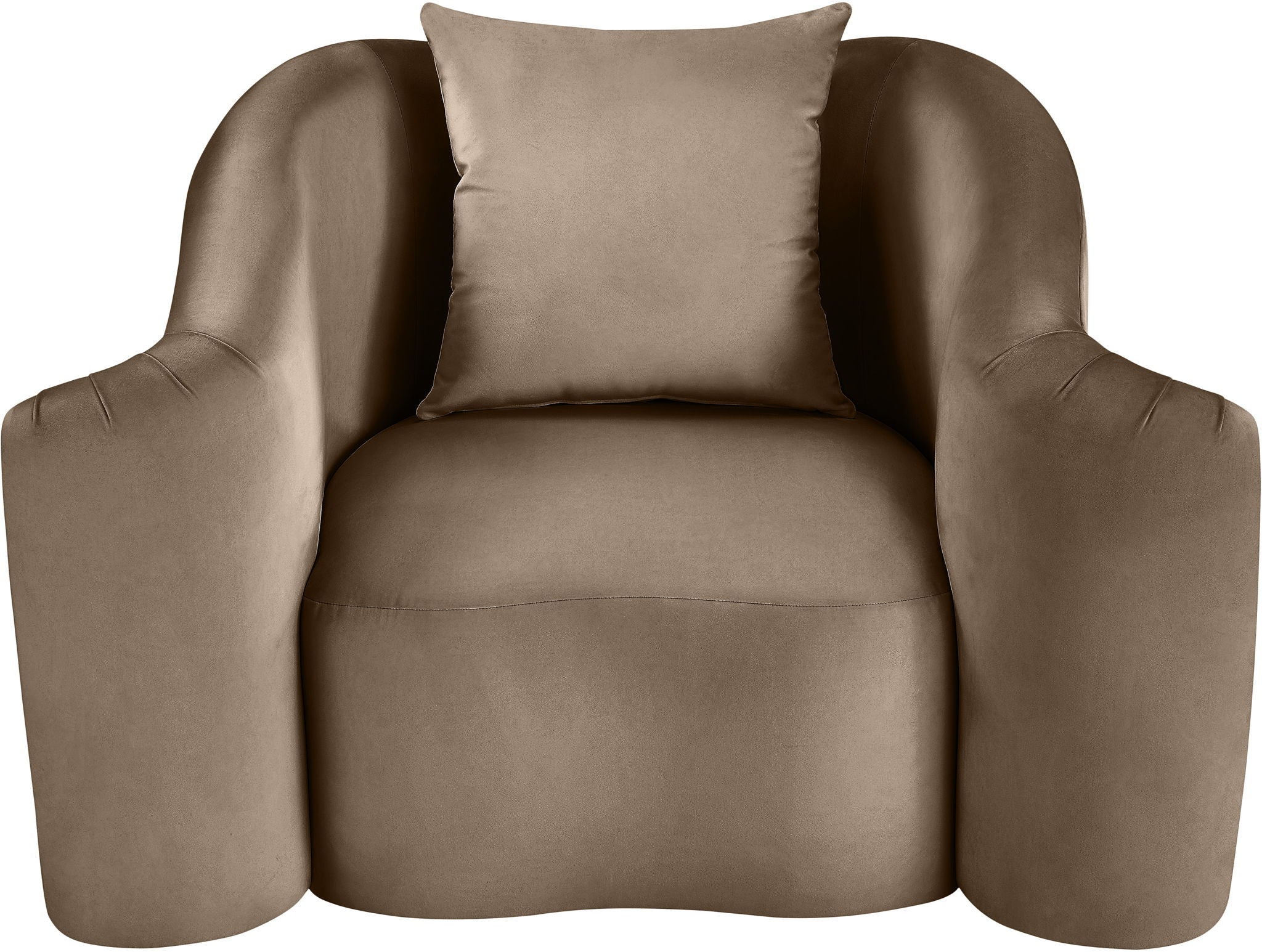 Destin - Chair - Urban Living Furniture (Los Angeles, CA)