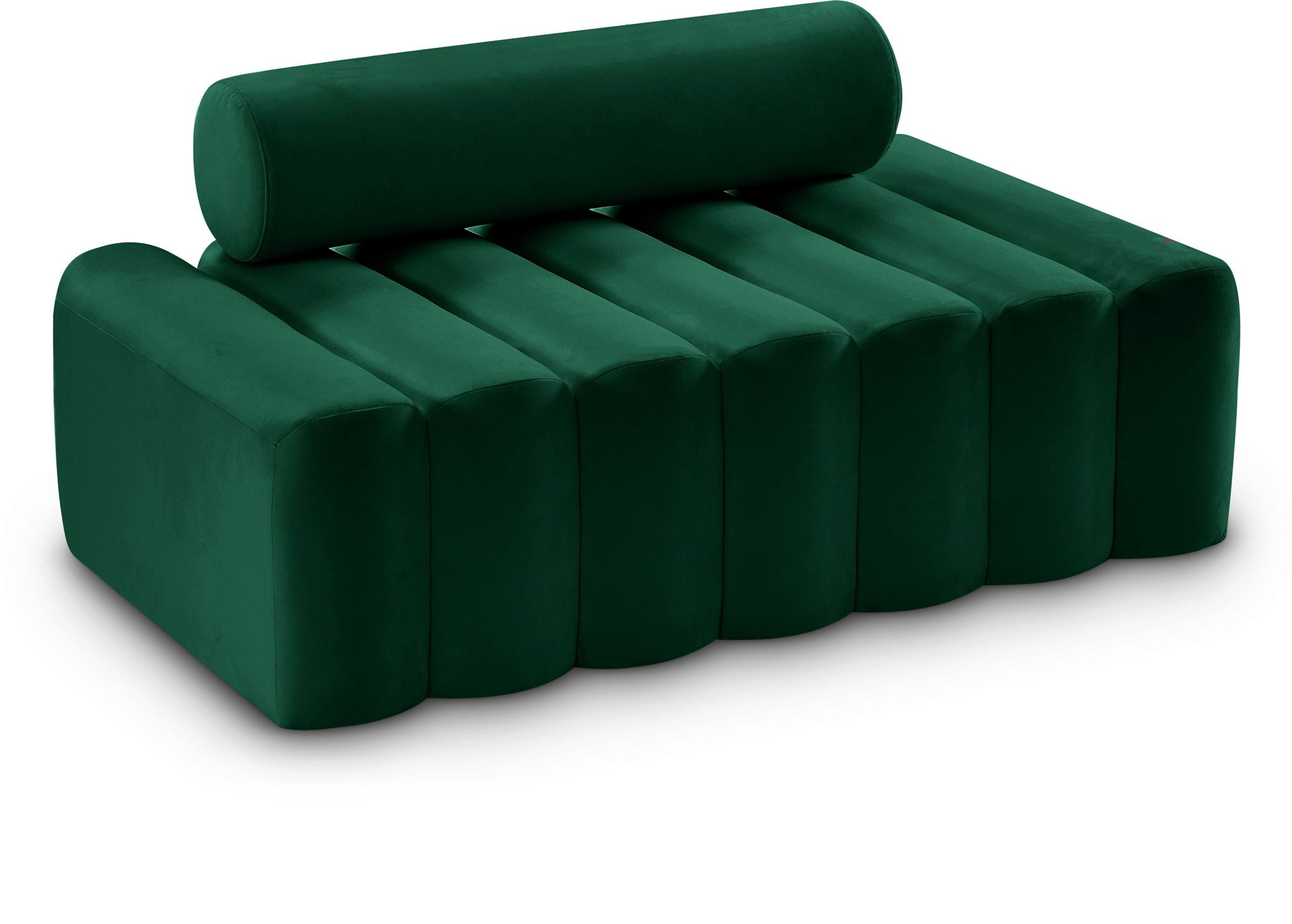 Melody - Loveseat - Urban Living Furniture (Los Angeles, CA)