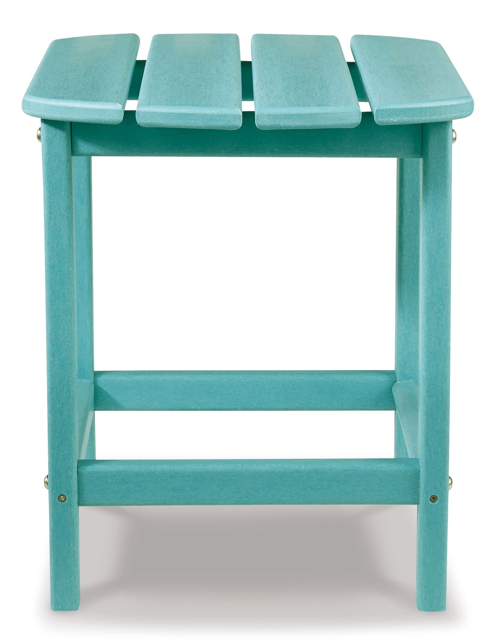 Sundown Treasure - Outdoor End Table - Urban Living Furniture (Los Angeles, CA)