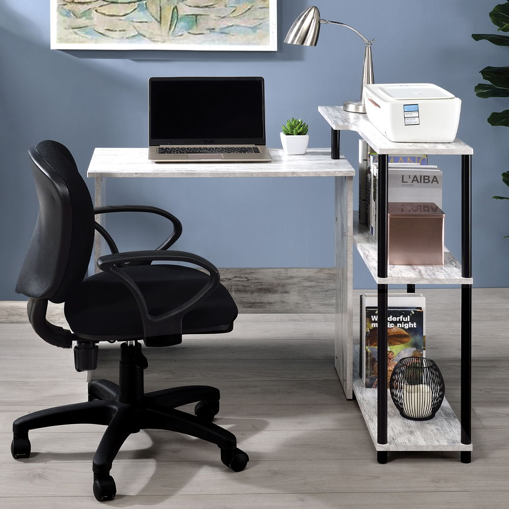 Ievi - Writing Desk - Urban Living Furniture (Los Angeles, CA)
