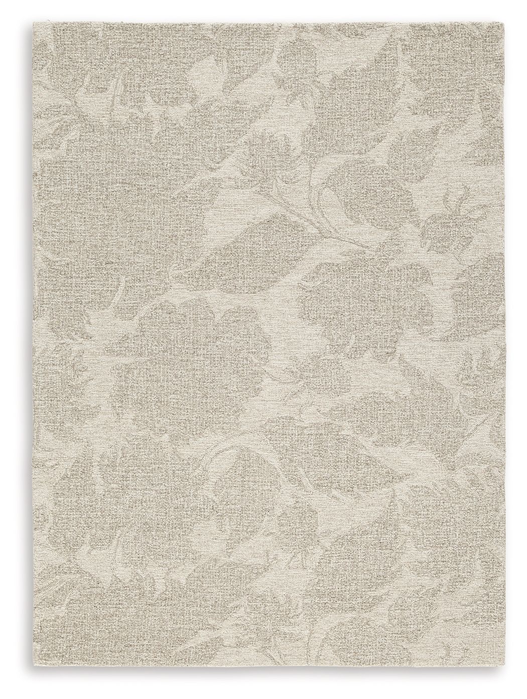 Chadess - Rug - Urban Living Furniture (Los Angeles, CA)