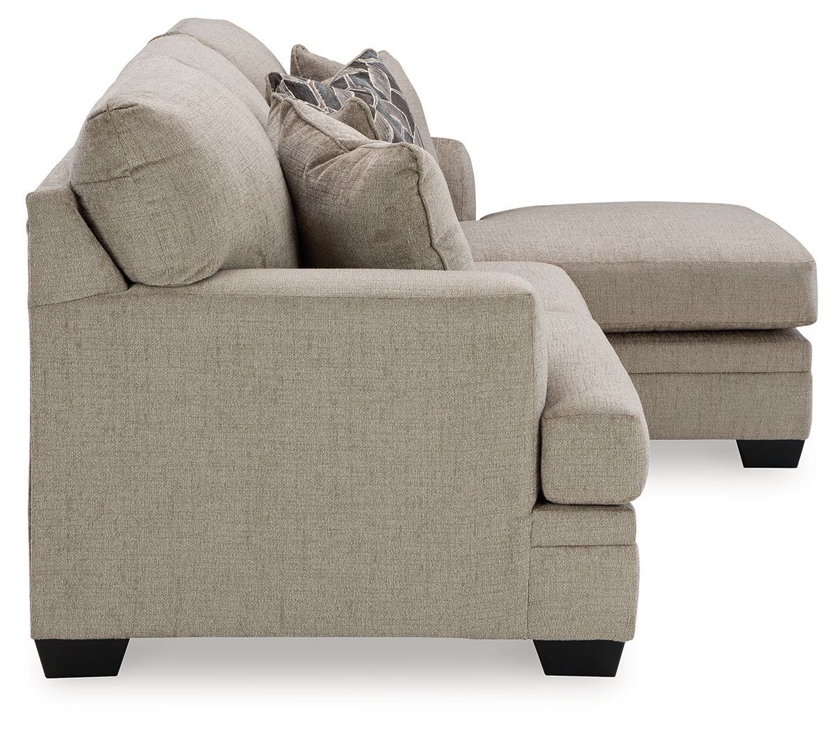 Stonemeade - Living Room Set - Urban Living Furniture (Los Angeles, CA)