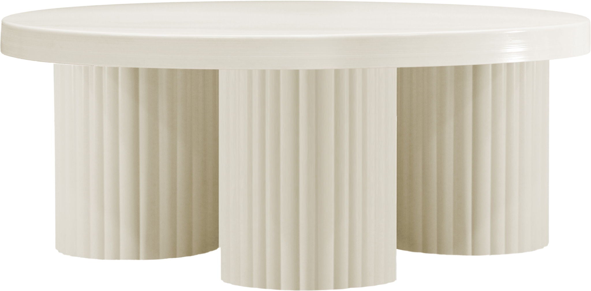 Rhodes - Coffee Table - Urban Living Furniture (Los Angeles, CA)