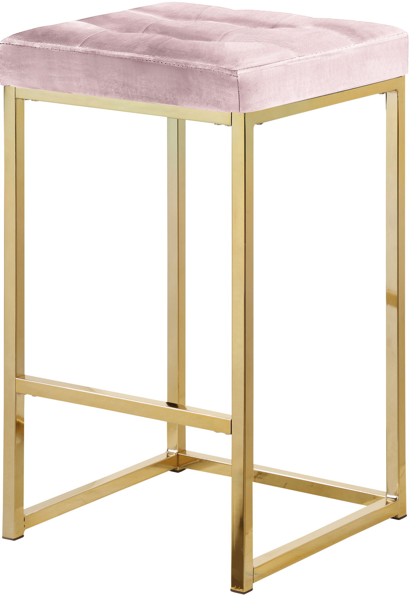 Nicola - Stool (Set of 2) - Urban Living Furniture (Los Angeles, CA)