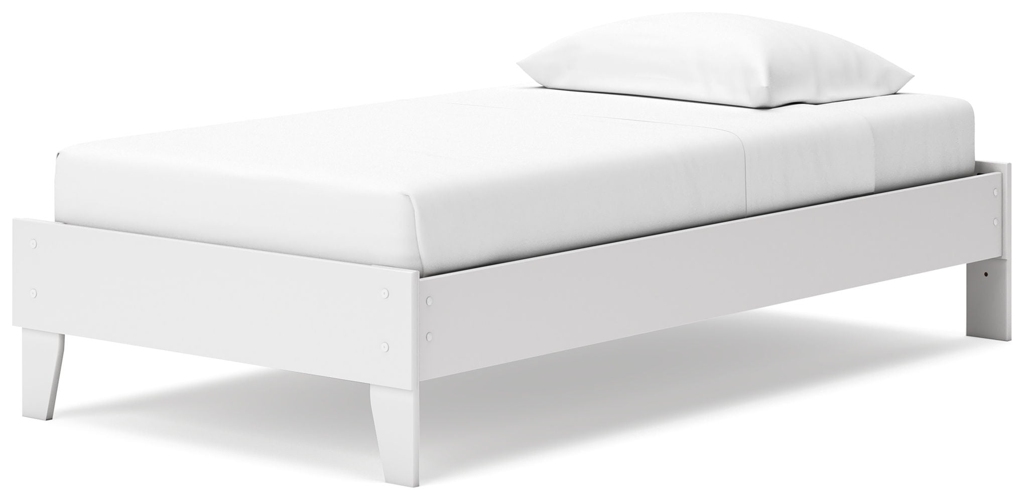 Socalle - Platform Bed - Urban Living Furniture (Los Angeles, CA)