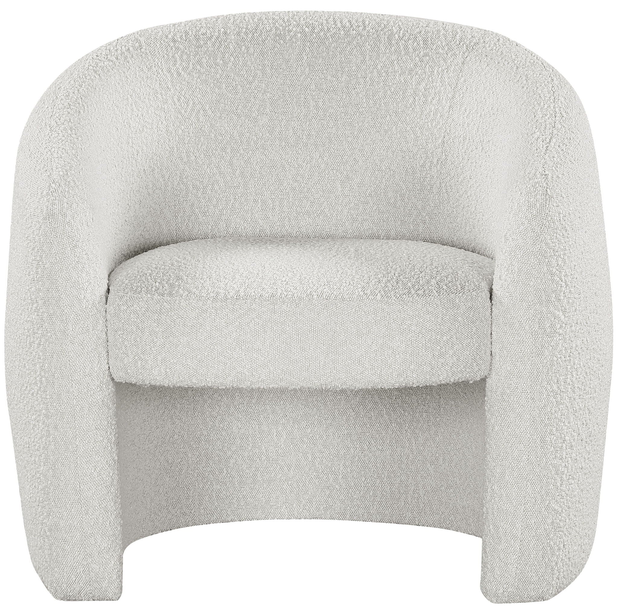 Acadia - Accent Chair - Urban Living Furniture (Los Angeles, CA)