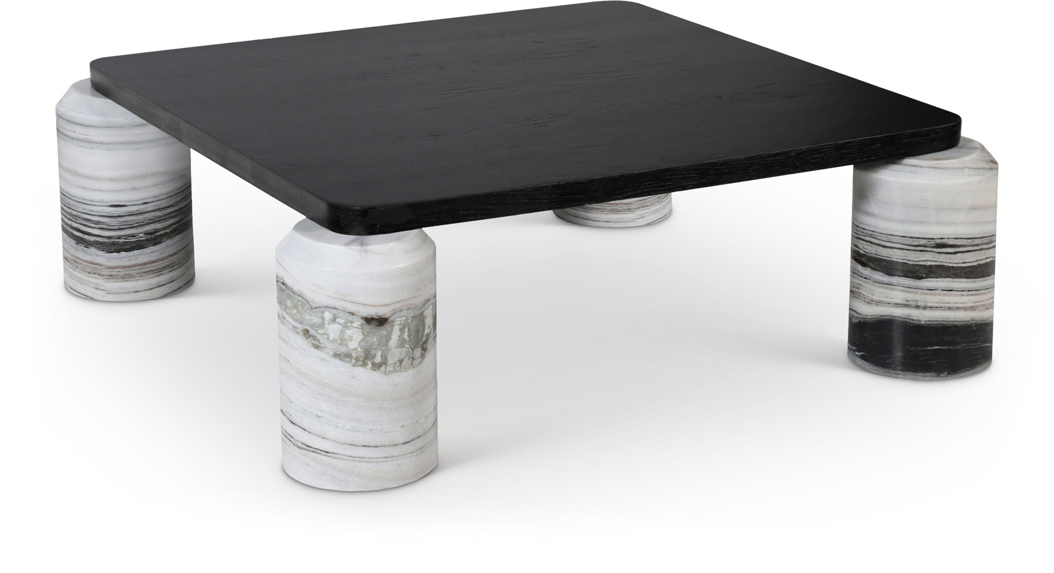 Ferrara - Coffee Table - Urban Living Furniture (Los Angeles, CA)