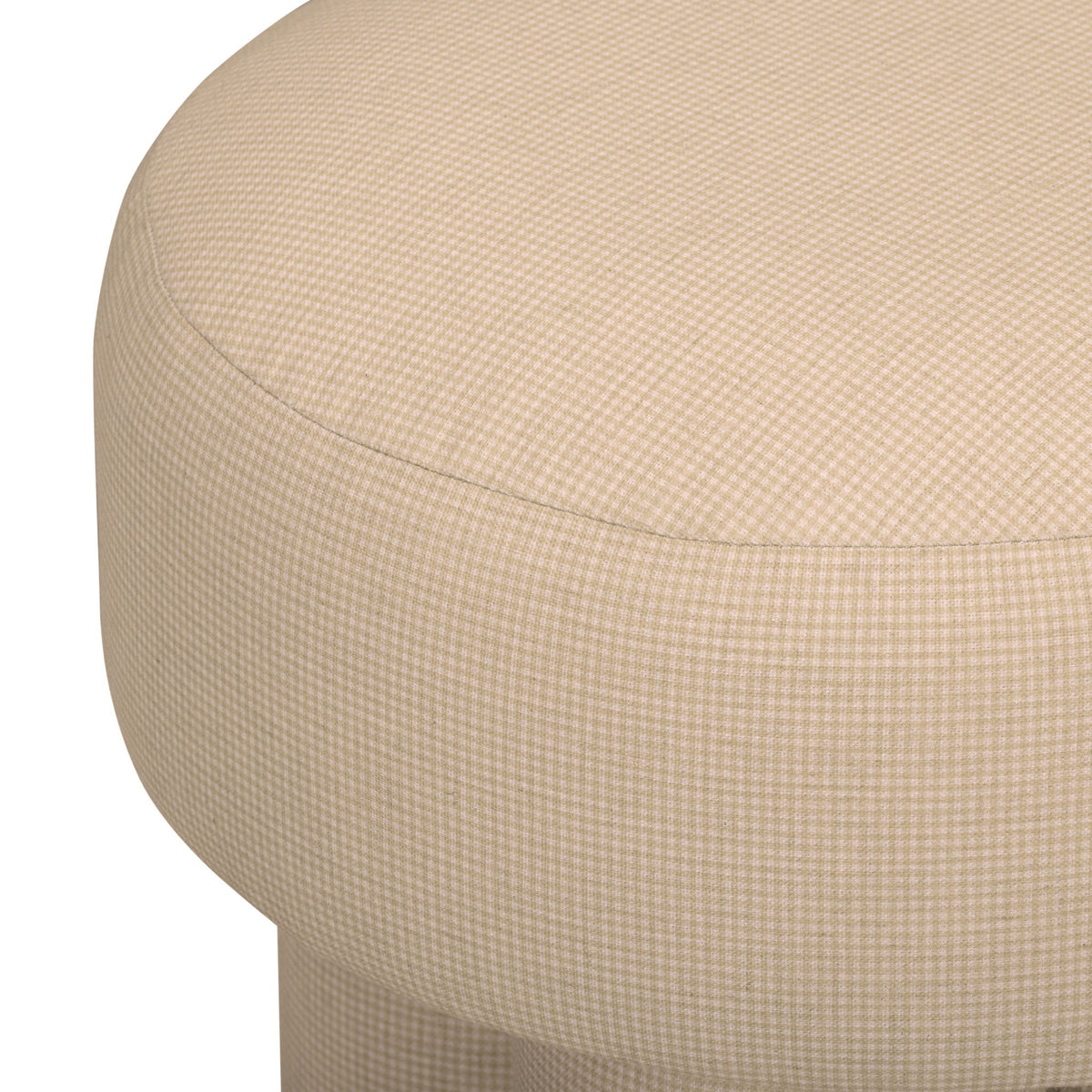 Masha -  Accent Stool