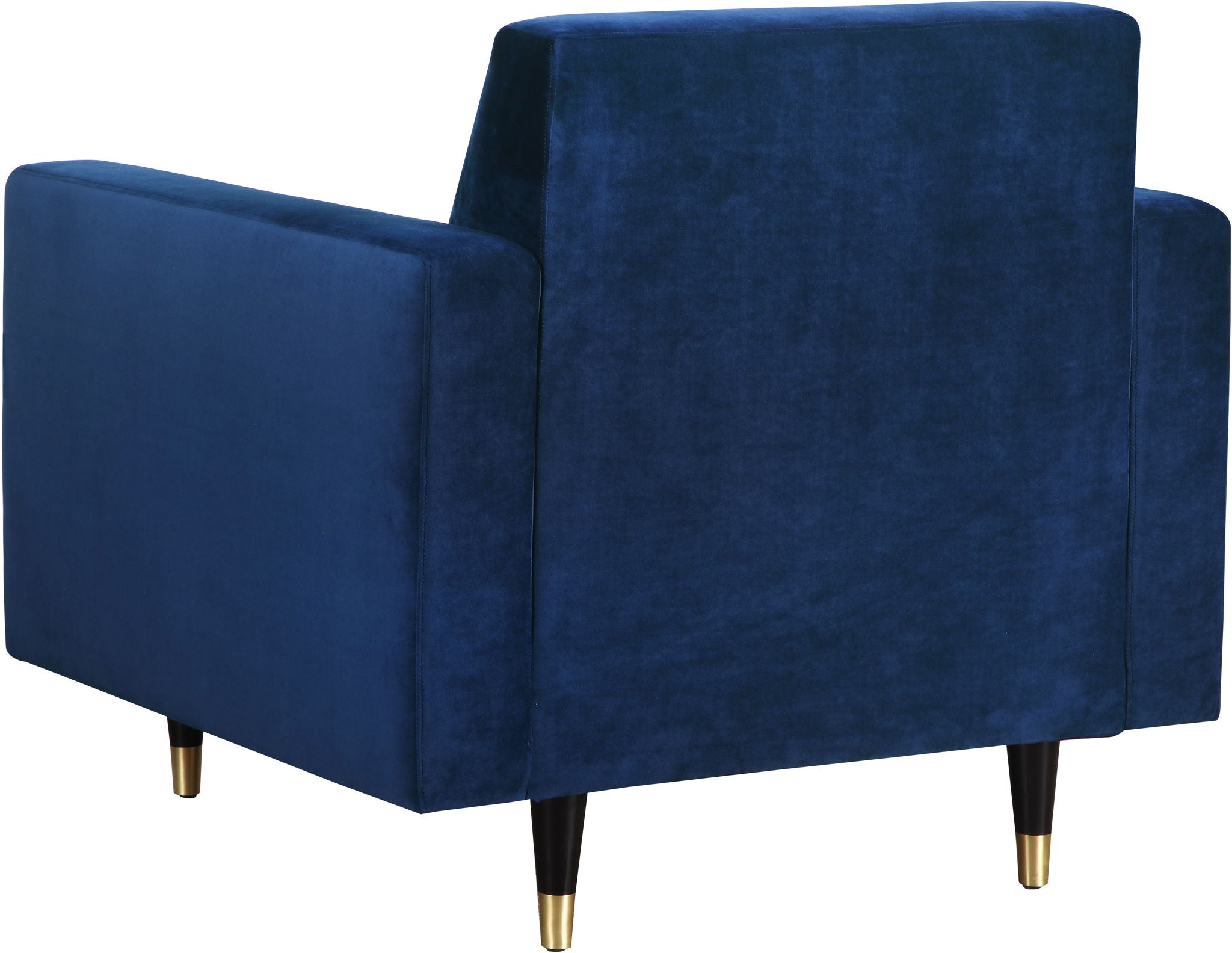 Lola - Chair - Urban Living Furniture (Los Angeles, CA)