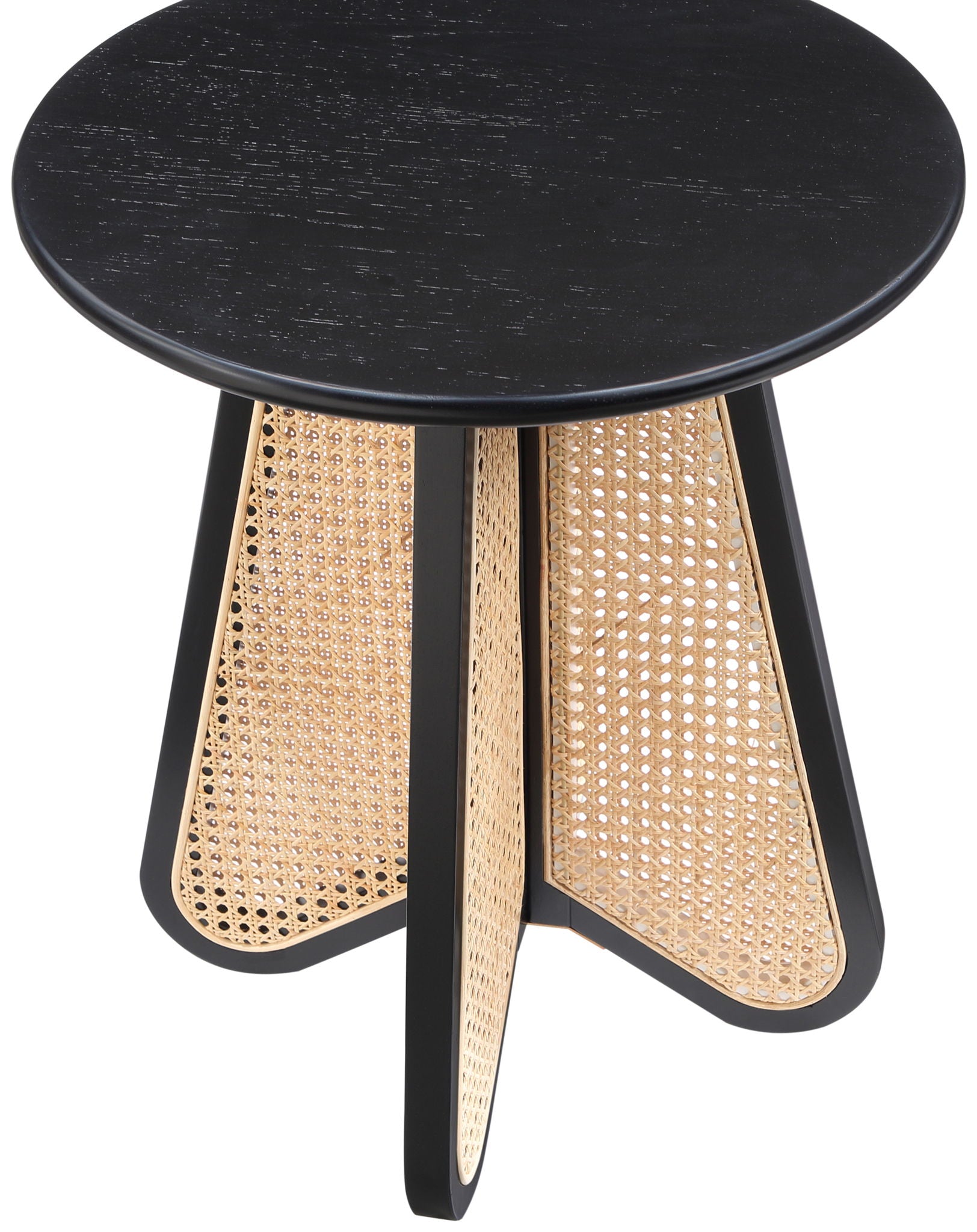 Butterfly - Wood Table - Urban Living Furniture (Los Angeles, CA)