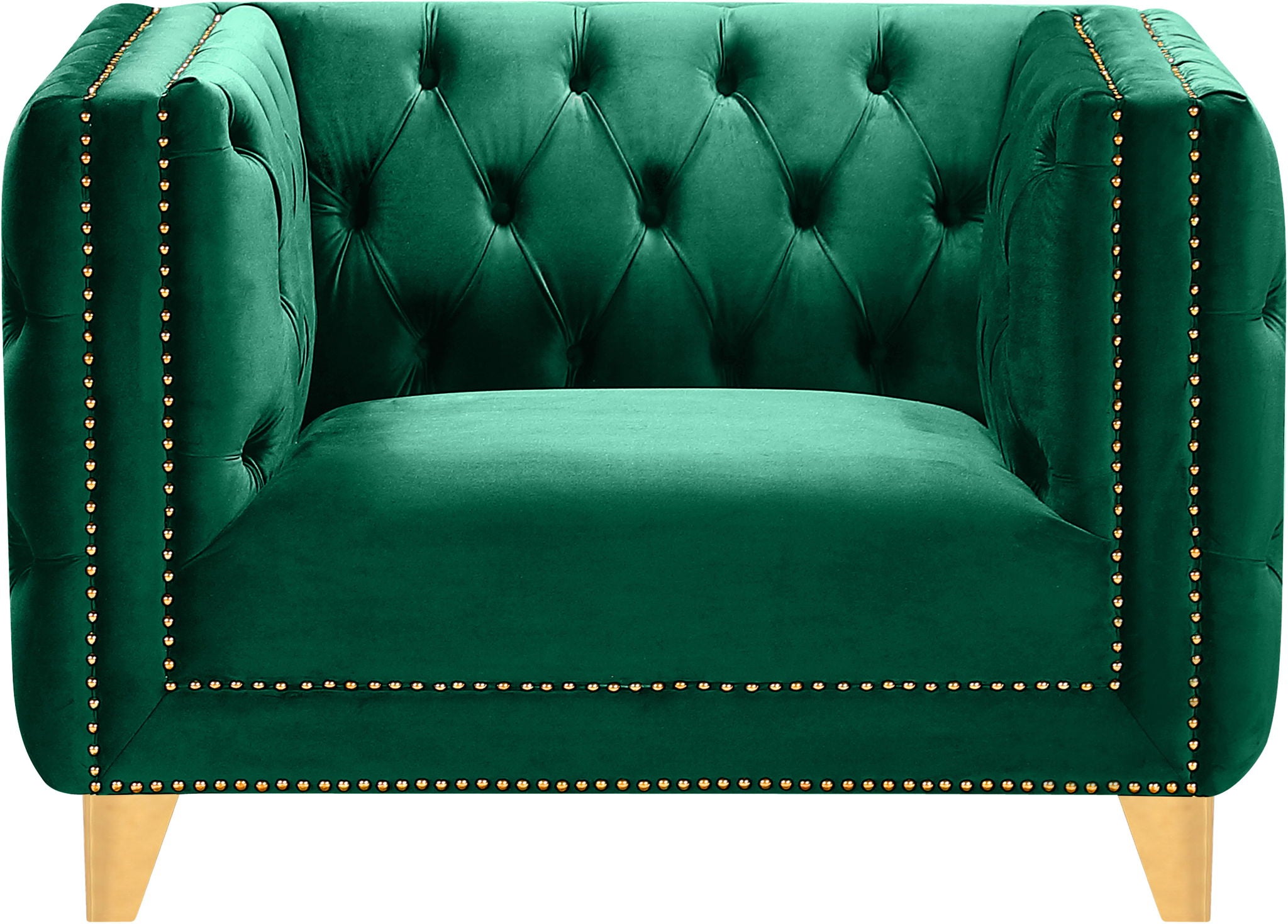 Michelle - Chair - Urban Living Furniture (Los Angeles, CA)