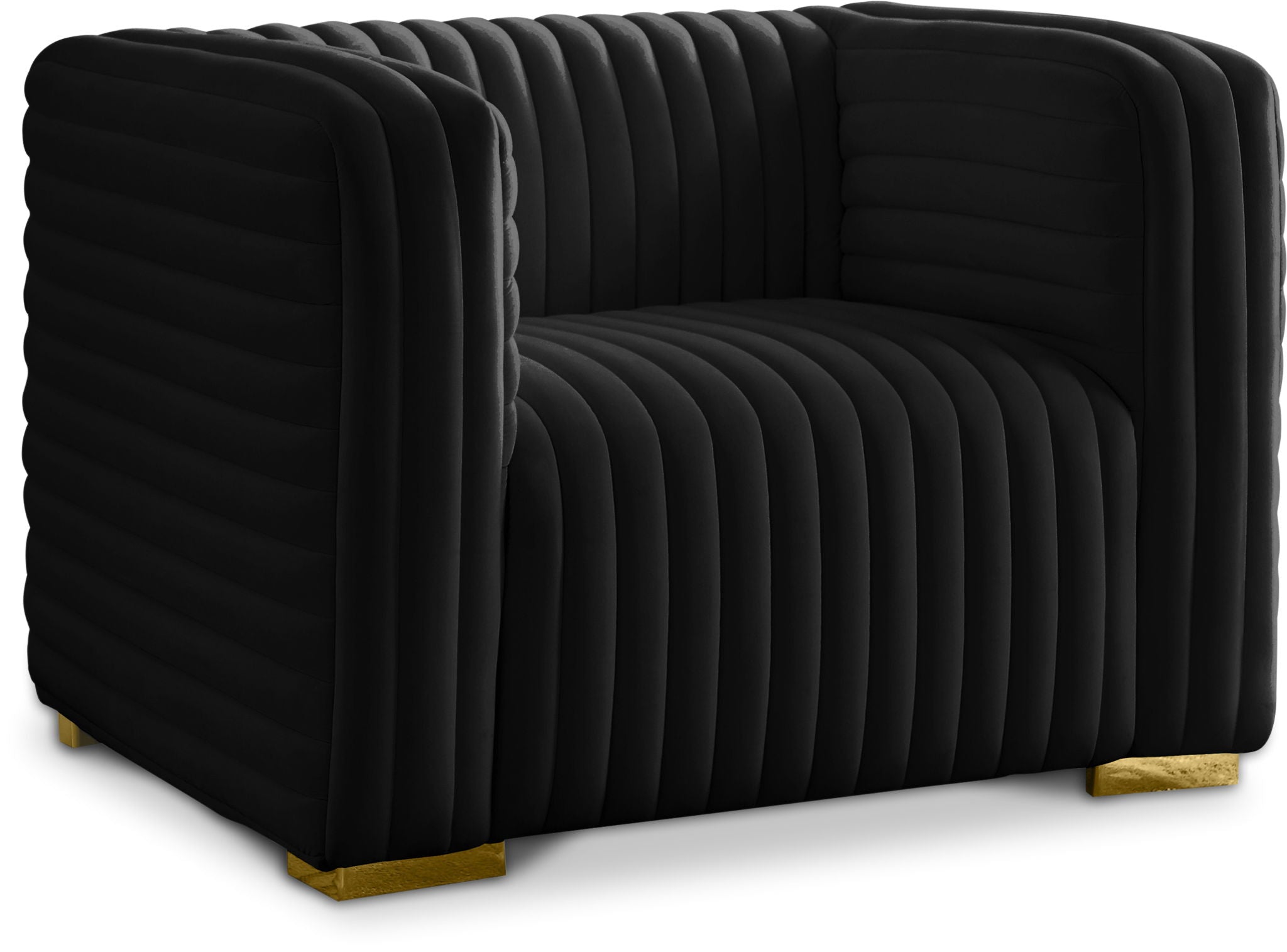 Ravish - Chair - Urban Living Furniture (Los Angeles, CA)