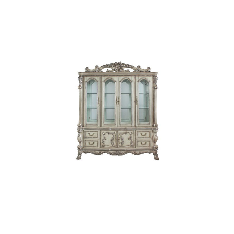Dresden - Hutch & Buffet - Urban Living Furniture (Los Angeles, CA)