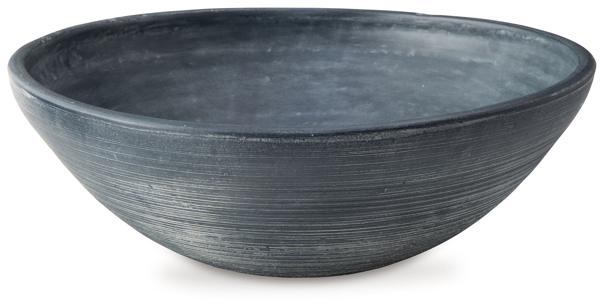 Meadie - Bowl - Urban Living Furniture (Los Angeles, CA)