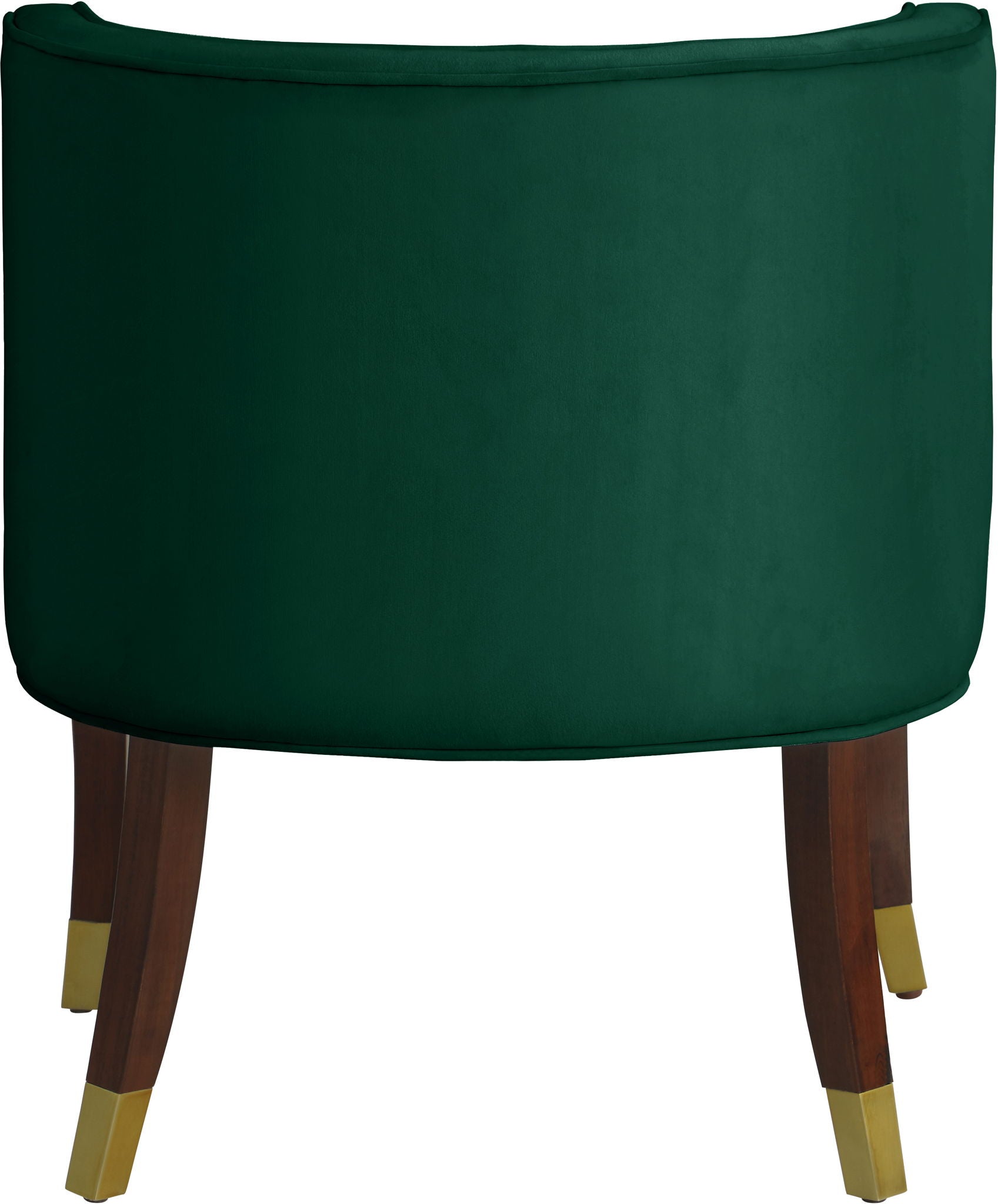 Perry - Dining Chair (Set of 2) - Urban Living Furniture (Los Angeles, CA)