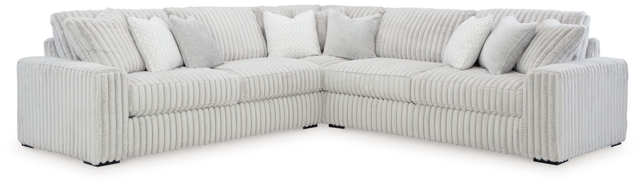 Stupendous - Living Room Set - Urban Living Furniture (Los Angeles, CA)