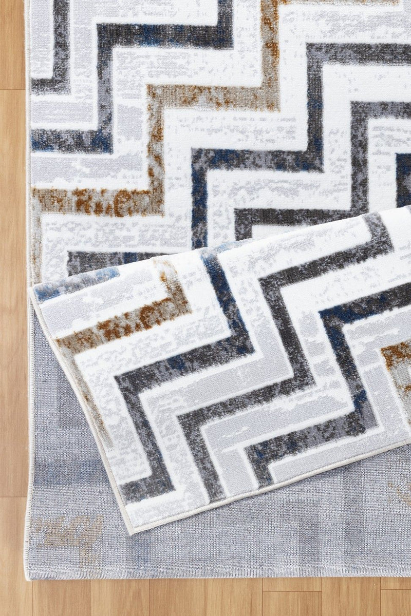 Nova - GC_SOH9005 Area Rug - Urban Living Furniture (Los Angeles, CA)