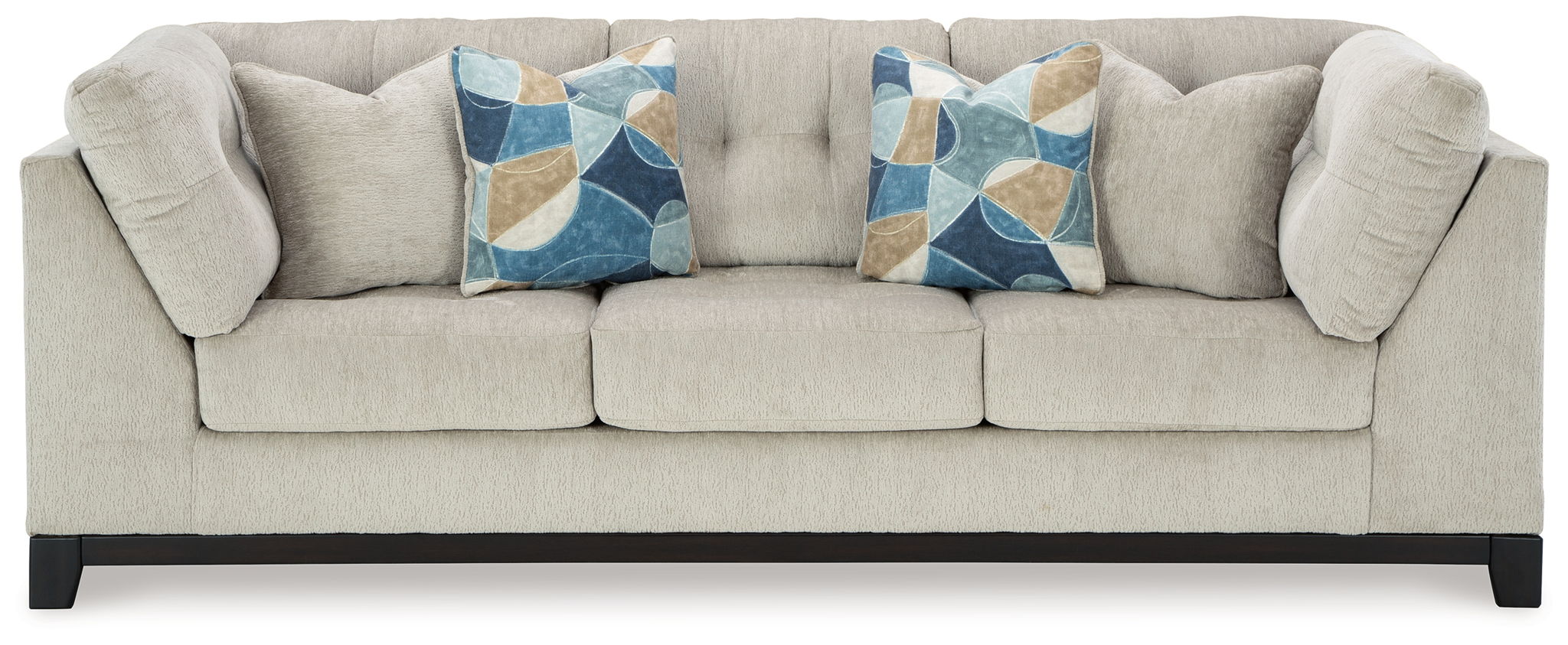 Maxon Place - Sofa - Urban Living Furniture (Los Angeles, CA)