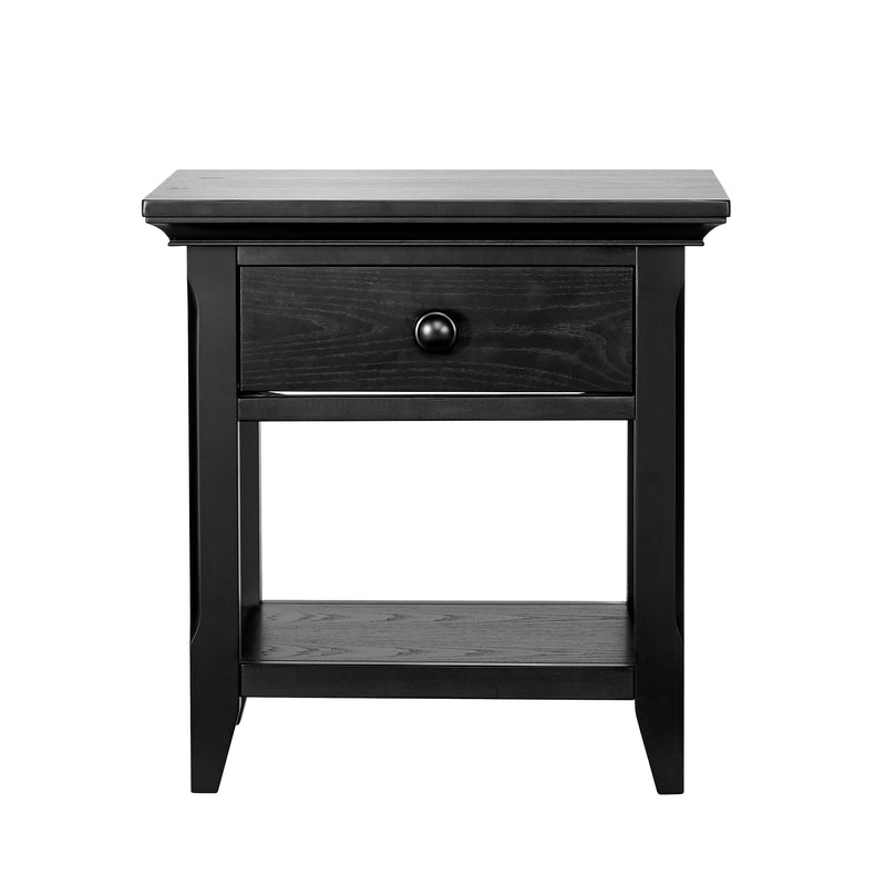 Overland - Nightstand - Urban Living Furniture (Los Angeles, CA)
