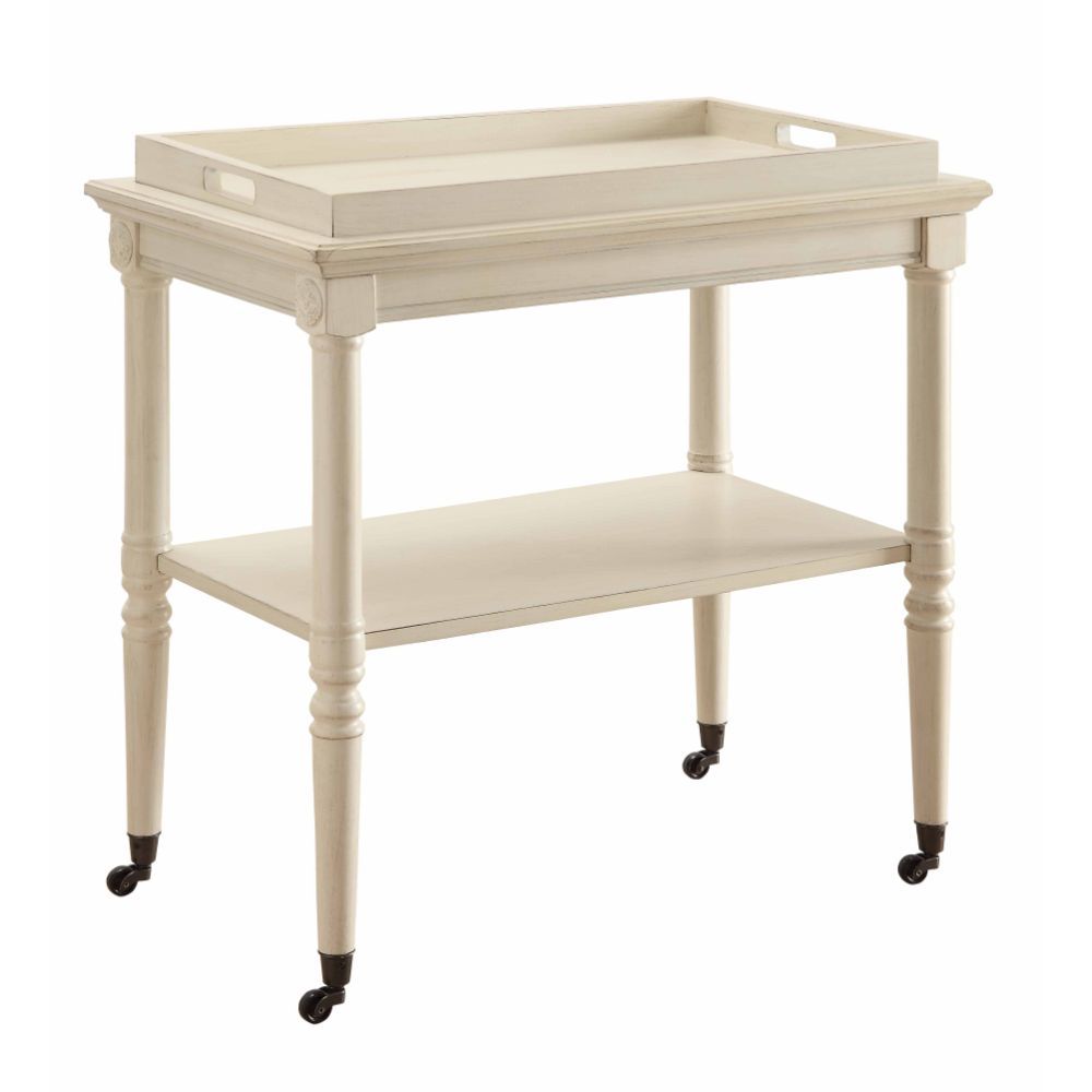 Frisco - Tray Table - Urban Living Furniture (Los Angeles, CA)