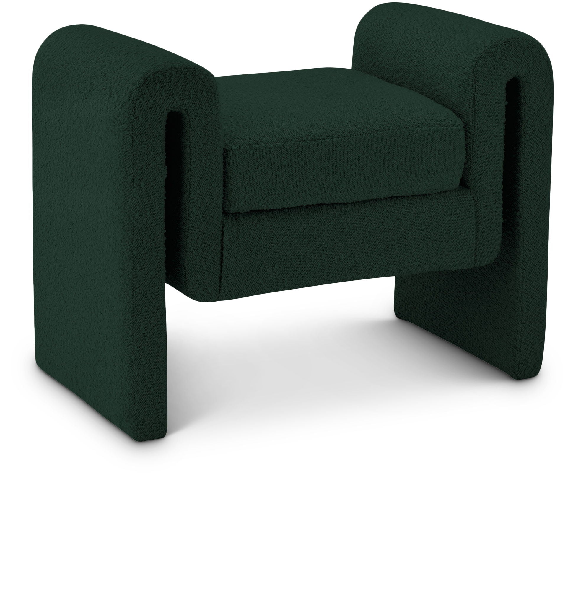 Stylus - Bench - Urban Living Furniture (Los Angeles, CA)