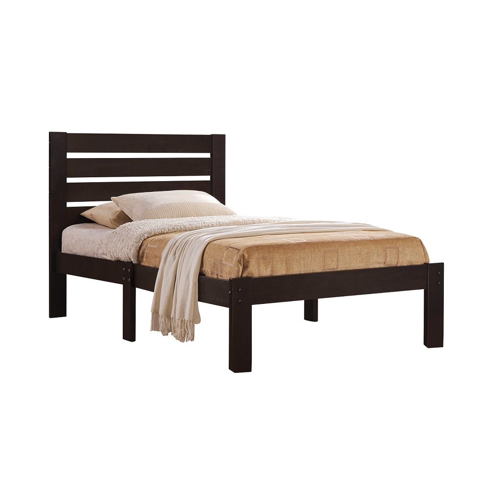 Kenney - Bed - Urban Living Furniture (Los Angeles, CA)