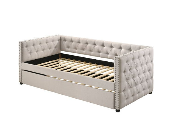 Romona - Daybed & Trundle - Urban Living Furniture (Los Angeles, CA)
