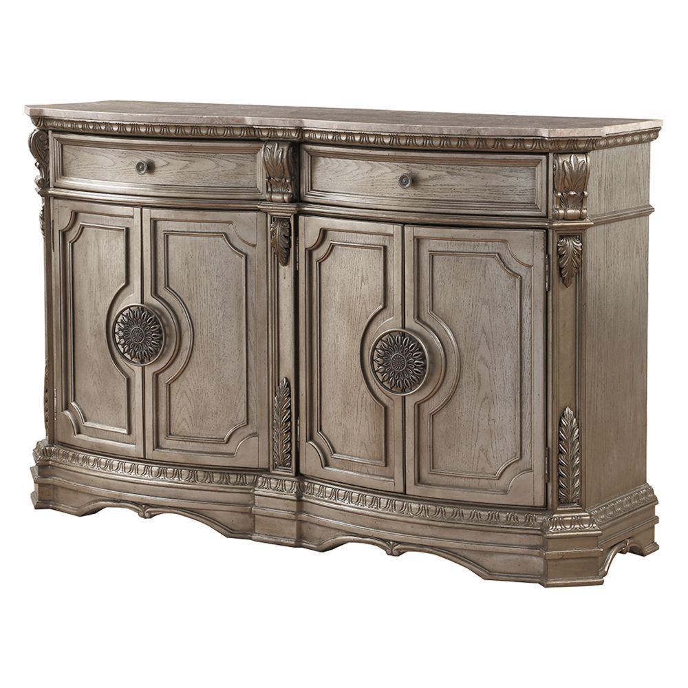 Northville - Server - Urban Living Furniture (Los Angeles, CA)