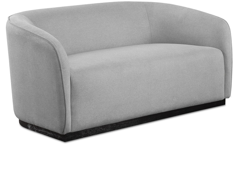 Mylah - Loveseat