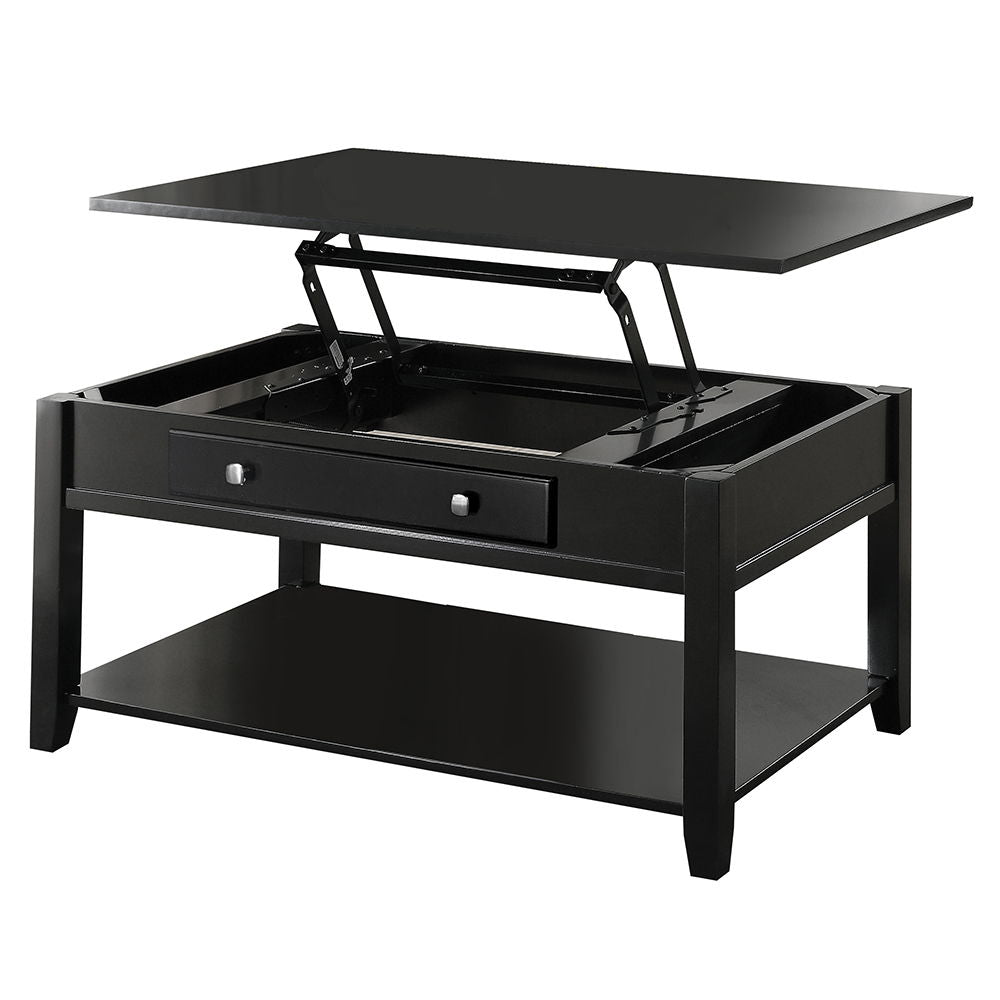 Malachi - Coffee Table w/Lift Top - Urban Living Furniture (Los Angeles, CA)