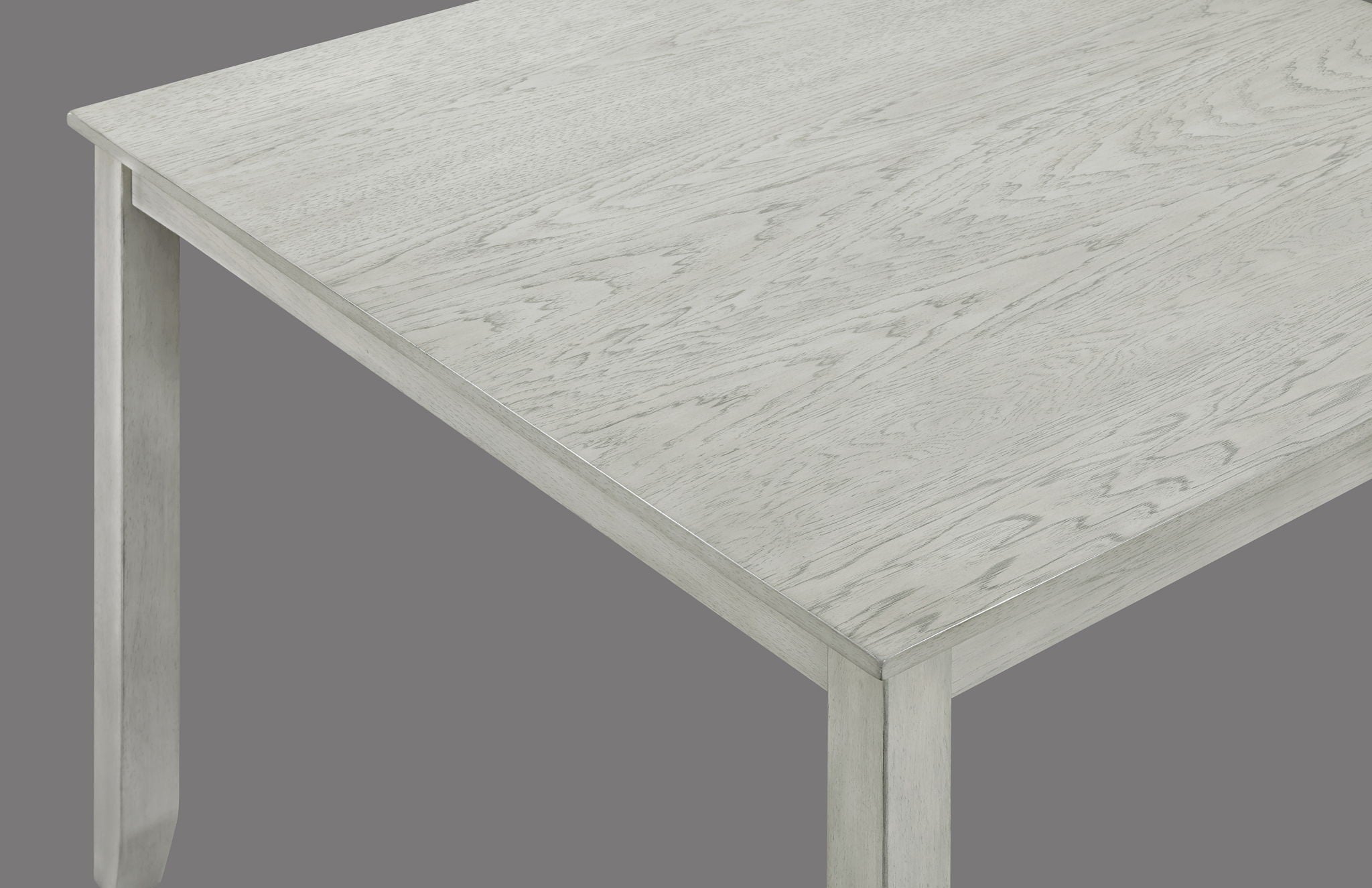 Henderson - Counter Height Dinette Set - Urban Living Furniture (Los Angeles, CA)
