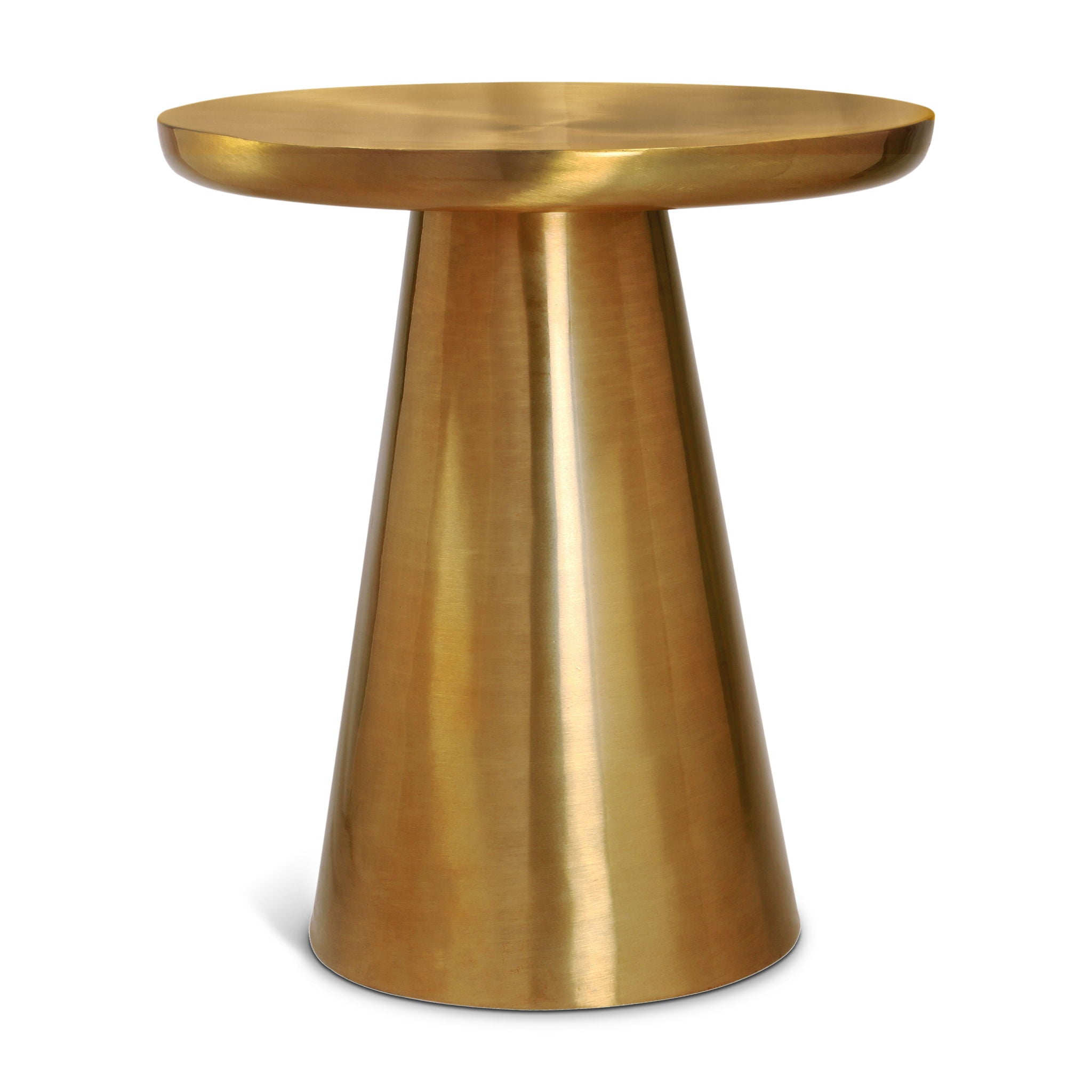 Martini - End Table - Urban Living Furniture (Los Angeles, CA)