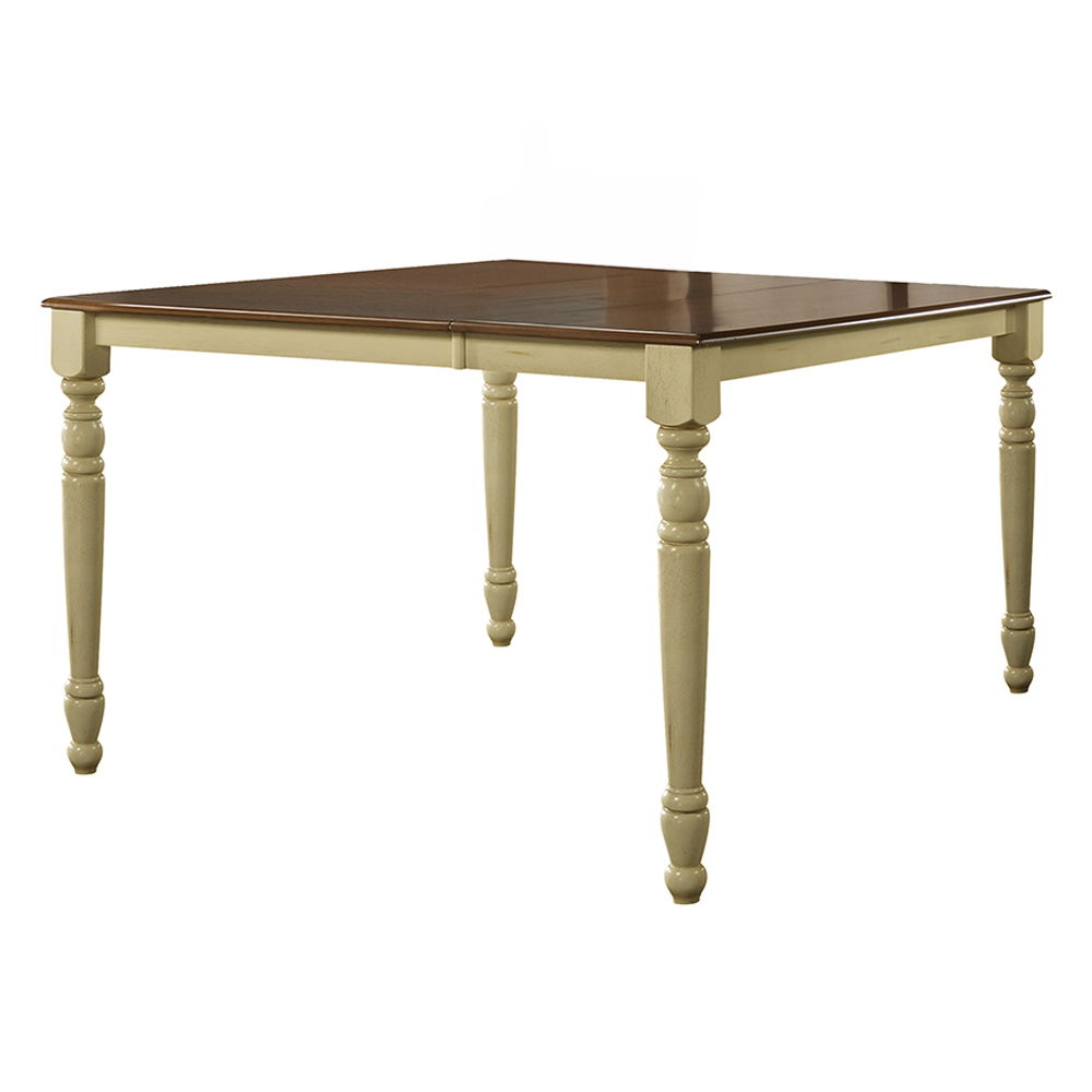 Dylan - Counter Height Table - Urban Living Furniture (Los Angeles, CA)