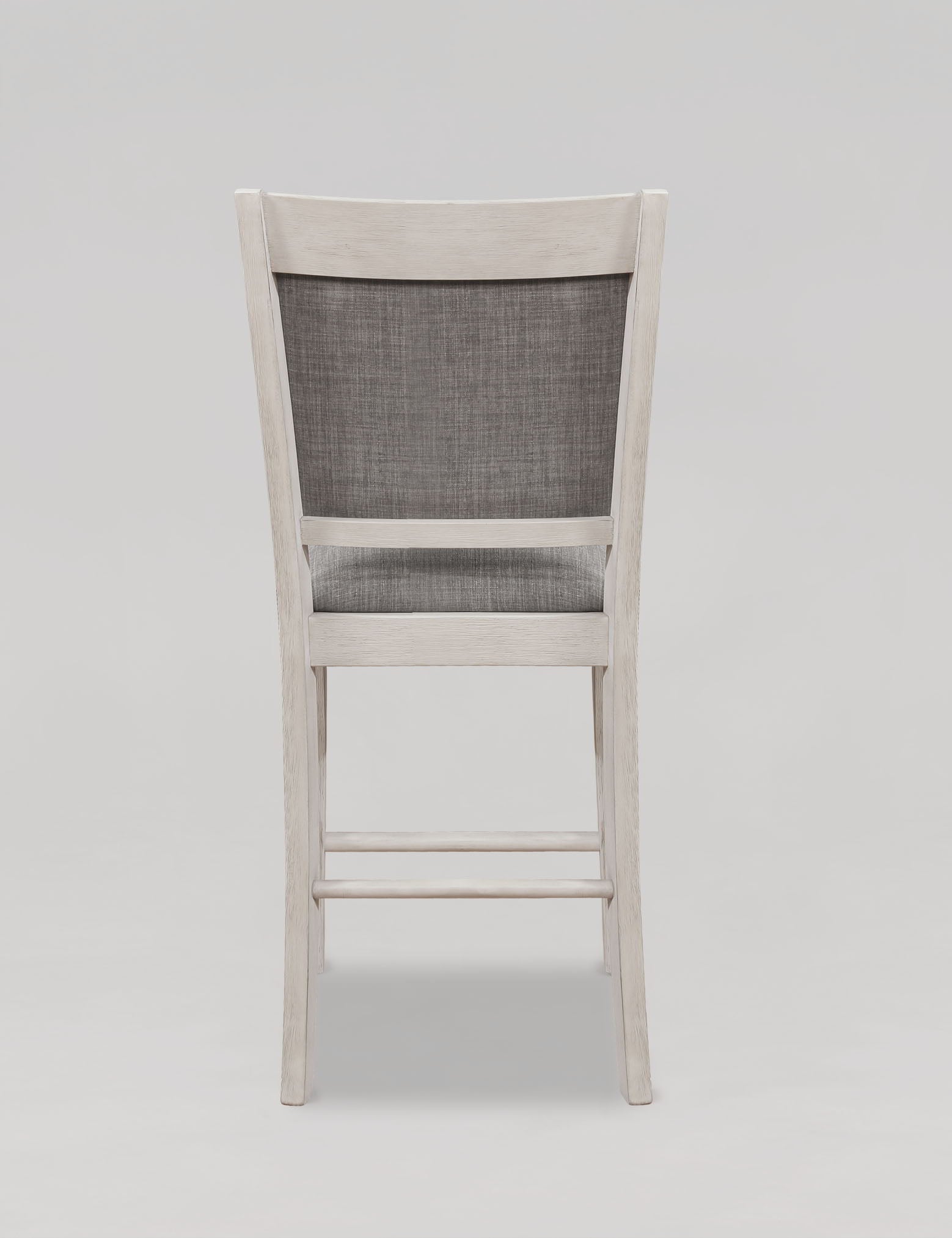 Fulton - Counter Height Chair (Set of 2) - Urban Living Furniture (Los Angeles, CA)