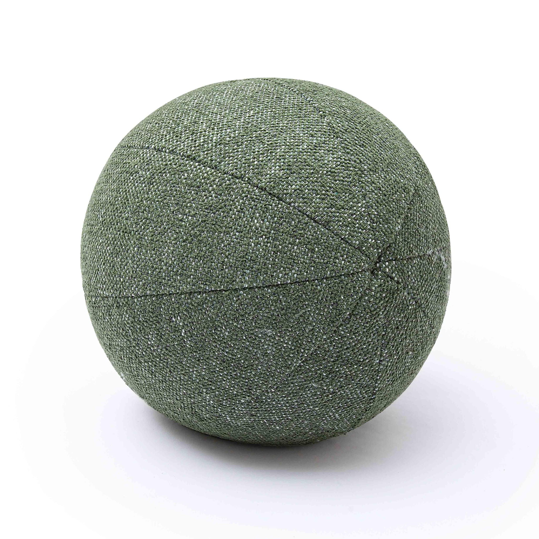 Boba - Pillow - Urban Living Furniture (Los Angeles, CA)