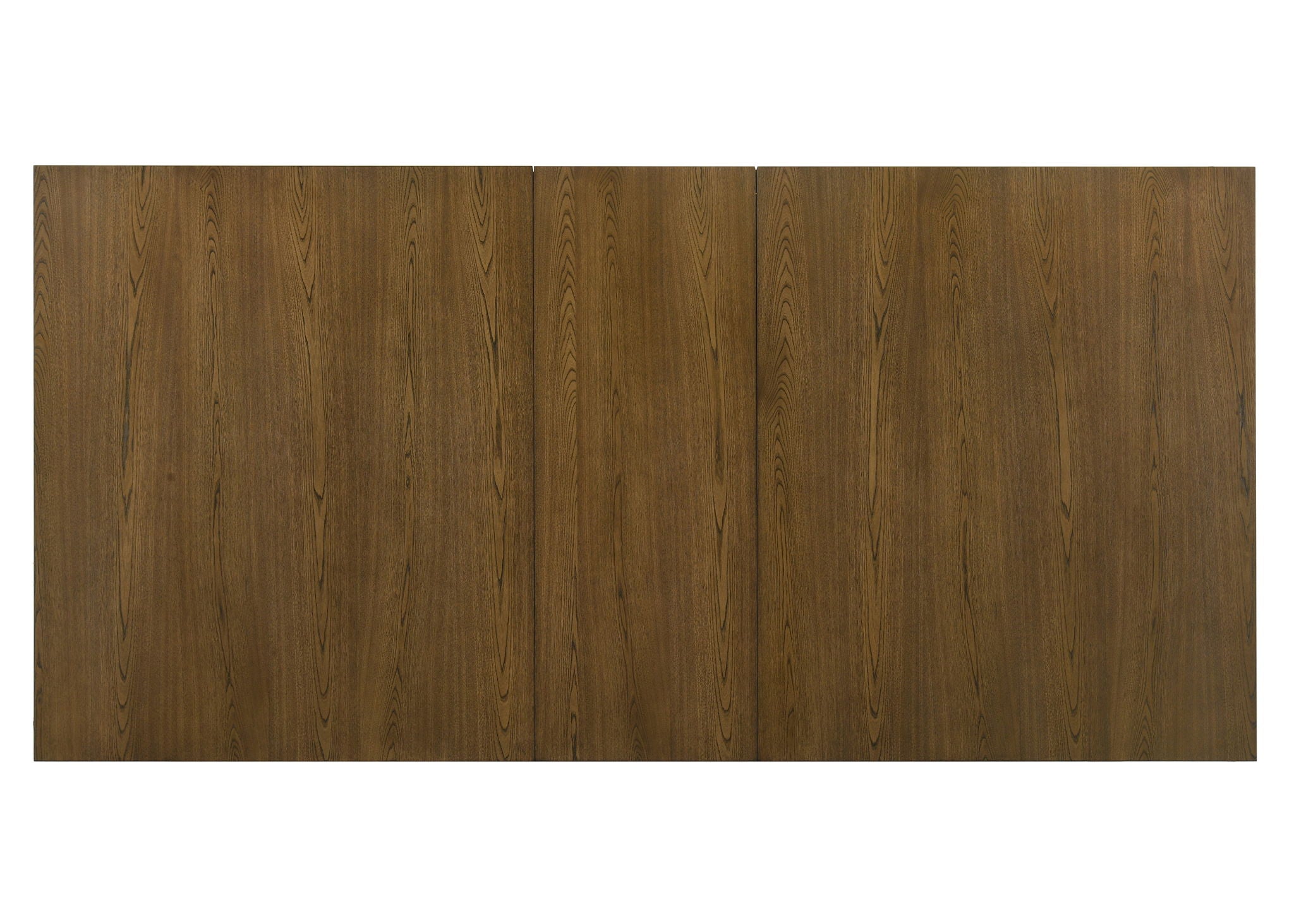 Everly - Dining Table - Brown - Urban Living Furniture (Los Angeles, CA)
