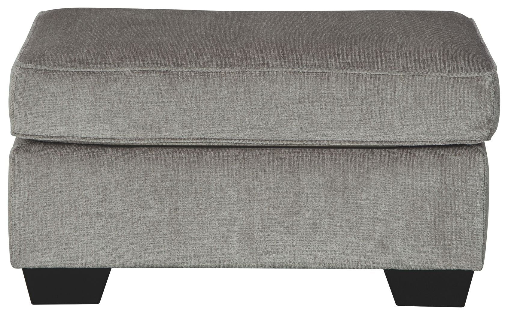 Altari - Ottoman - Urban Living Furniture (Los Angeles, CA)