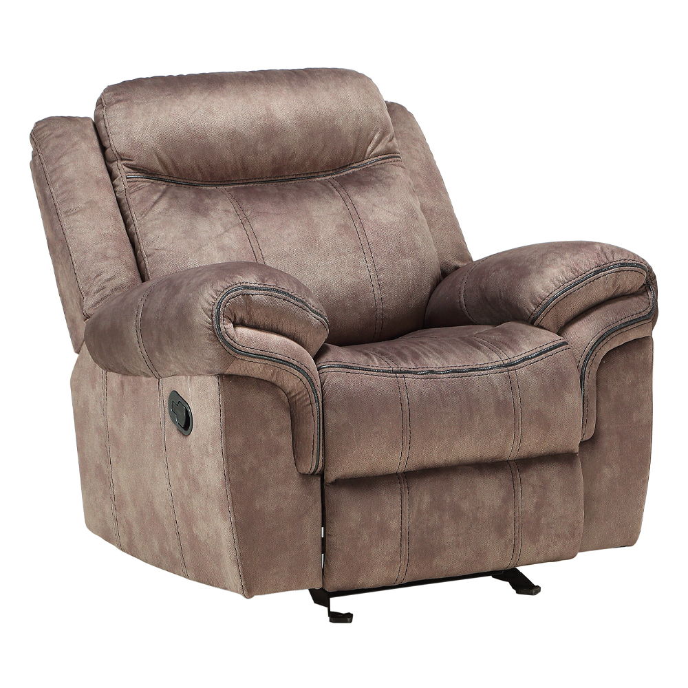 Zubaida - Glider Recliner - Urban Living Furniture (Los Angeles, CA)