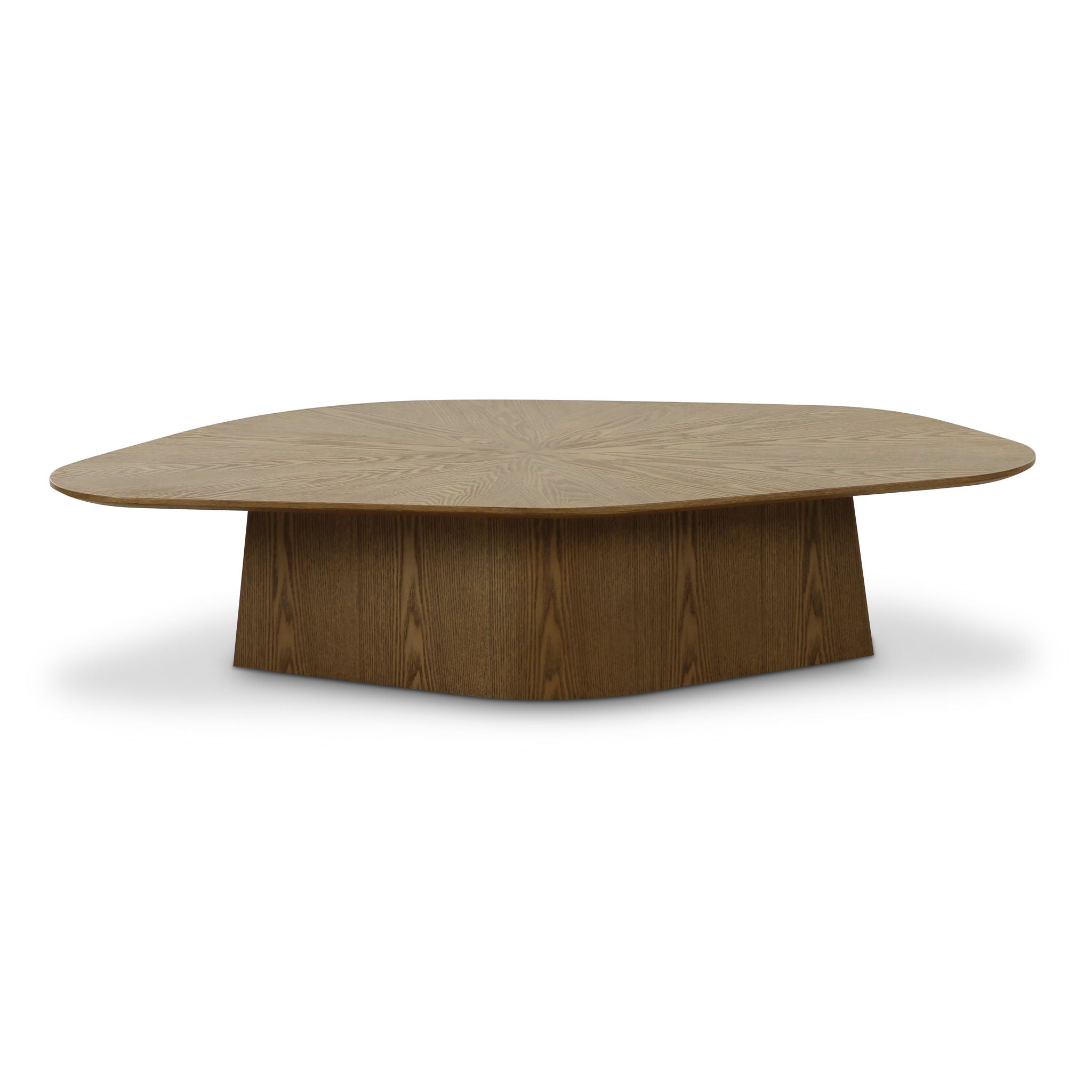 Roche - Low Coffee Table