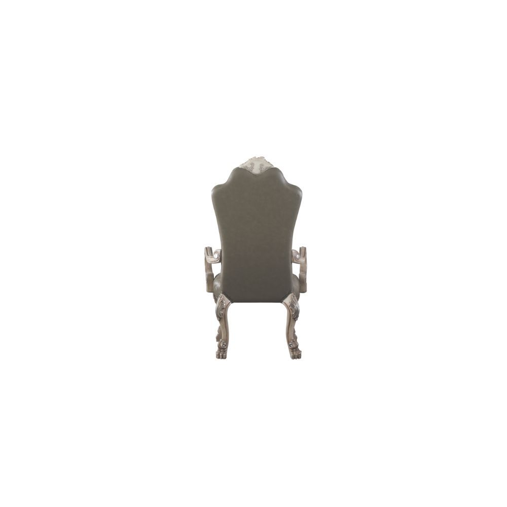 Dresden - Chair (Set of 2) - Urban Living Furniture (Los Angeles, CA)