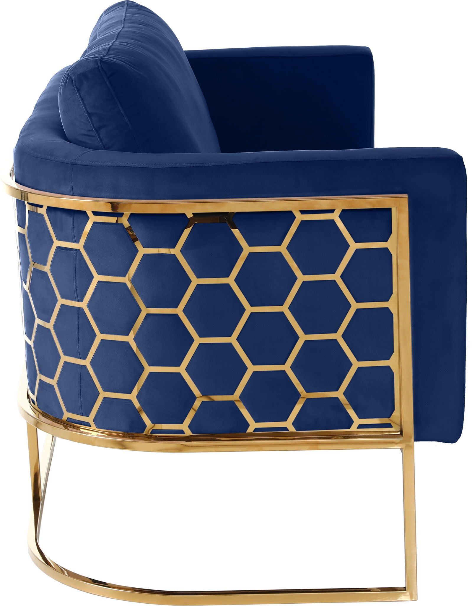 Casa - Loveseat - Urban Living Furniture (Los Angeles, CA)