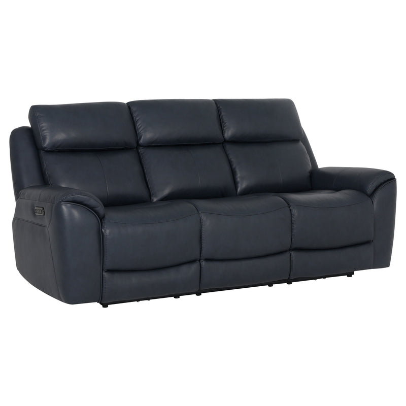 Sebastian - Power Reclining Sofa Set